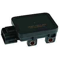 MAP1021 MAP Sensor, OE Replacement Series