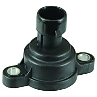 MAP1029 MAP Sensor, OE Replacement Series