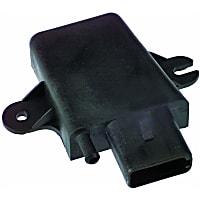 MAP1201 MAP Sensor