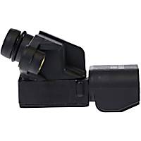 MAP1604 MAP Sensor
