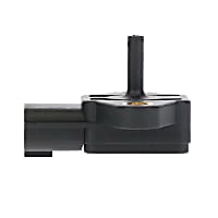 MAP1612 MAP Sensor, OE Replacement Series
