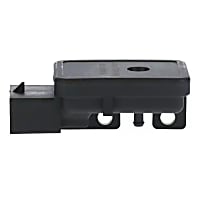 MAP1623 MAP Sensor, OE Replacement Series