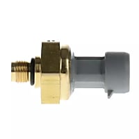 MAP1642 MAP Sensor, OE Replacement Series