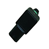 MAP1643 MAP Sensor