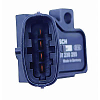 MAP1683 MAP Sensor