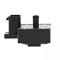 MAP1711 MAP Sensor, OE Replacement Series