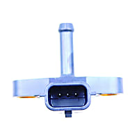 MAP1715 MAP Sensor
