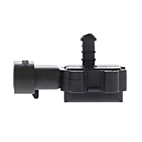 MAP1745 MAP Sensor, OE Replacement Series