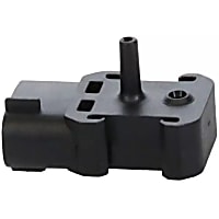MAP1749 MAP Sensor, OE Replacement Series