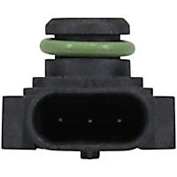 MAP1757 MAP Sensor