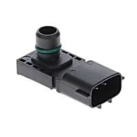 MAP1762 MAP Sensor, OE Replacement Series