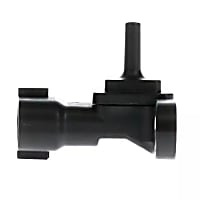 MAP1770 MAP Sensor, OE Replacement Series
