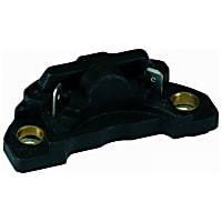 MM852 OE Replacement Series Ignition Module - Sold individually