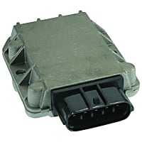 NM827 OE Replacement Series Ignition Module - Sold individually