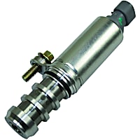 VVTS1709 Variable Timing Solenoid, OE Replacement Series