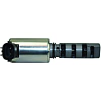 VVTS1725 OE Replacement Series Variable Timing Solenoid