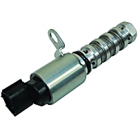 VVTS1757 OE Replacement Series Variable Timing Solenoid