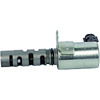 VVTS1772 OE Replacement Series Variable Timing Solenoid