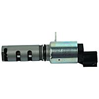 VVTS1780 OE Replacement Series Variable Timing Solenoid