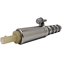 VVTS1792 OE Replacement Series Variable Timing Solenoid