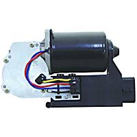 WPM101 Front Wiper Motor