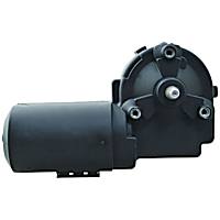 WPM1513 Front Wiper Motor