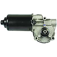 WPM2010 Front Wiper Motor
