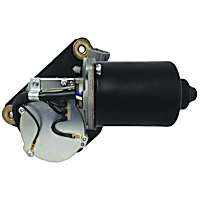 WPM265 Front Wiper Motor