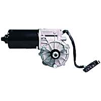 WPM3408 Front Wiper Motor