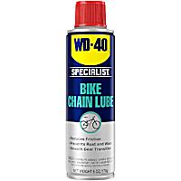 390234 Specialist Bike Chain Lube, 6 Oz.