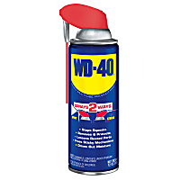 490057 Original Formula, Multi-Use Product with  Smart Straw Sprays 2 Ways,12 OZ