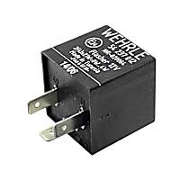 1H0-953-227 Relay