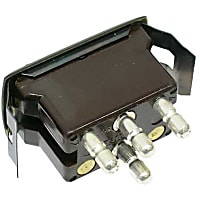 Switch - Replaces OE Number 911-613-622-01