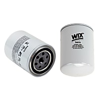 24070 Coolant Filter - Sold individually