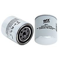 24071 Coolant Filter - Sold individually