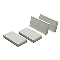 24302 Cabin Air Filter