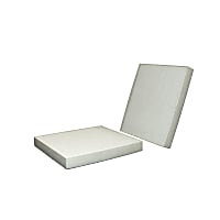24313 Cabin Air Filter