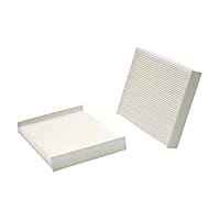 24367 Cabin Air Filter