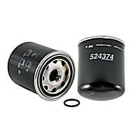 24374 Air Filter