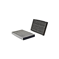 24480 Cabin Air Filter