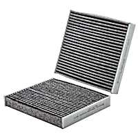 24511 Cabin Air Filter