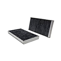 24525 Cabin Air Filter