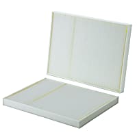 24812 Cabin Air Filter