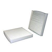 24815 Cabin Air Filter