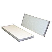 24865 Cabin Air Filter
