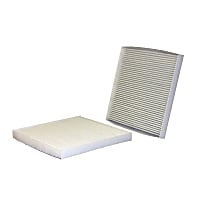 24871 Cabin Air Filter