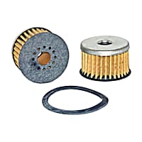 33034 Fuel Filter