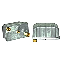 33063 Fuel Filter