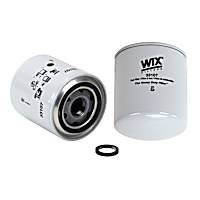 33107 Fuel Filter