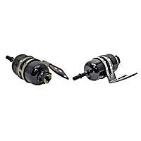 33183 Fuel Filter